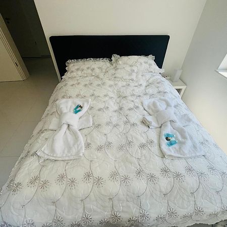 Modern Living In Hamburg-Wandsbek Self Check-In 2X Schlafzimmer 1X Schlafsofa 外观 照片