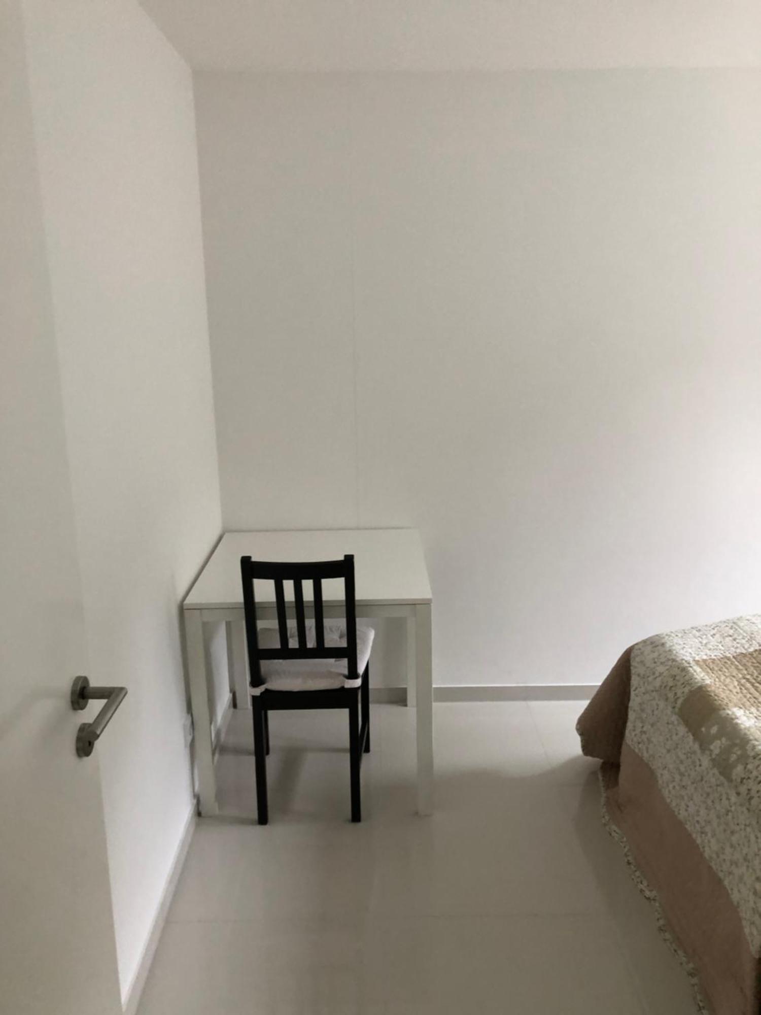 Modern Living In Hamburg-Wandsbek Self Check-In 2X Schlafzimmer 1X Schlafsofa 外观 照片
