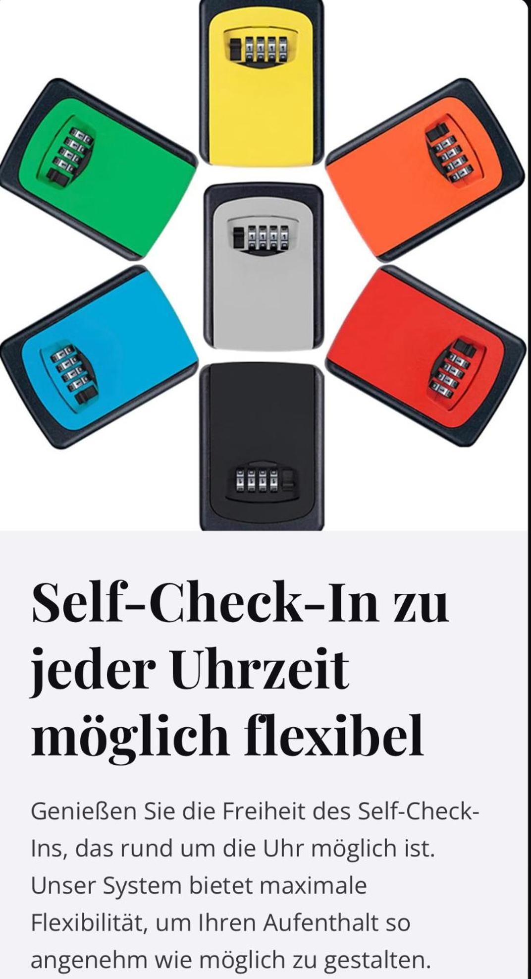 Modern Living In Hamburg-Wandsbek Self Check-In 2X Schlafzimmer 1X Schlafsofa 外观 照片